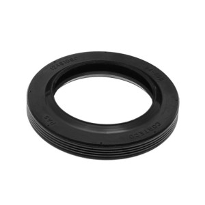 Сальник 40.2x60x8/10.5 CORTECO GP - ZANUSSI ELECTROLUX 1246109001